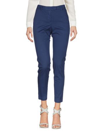 Брюки GOLD CASE