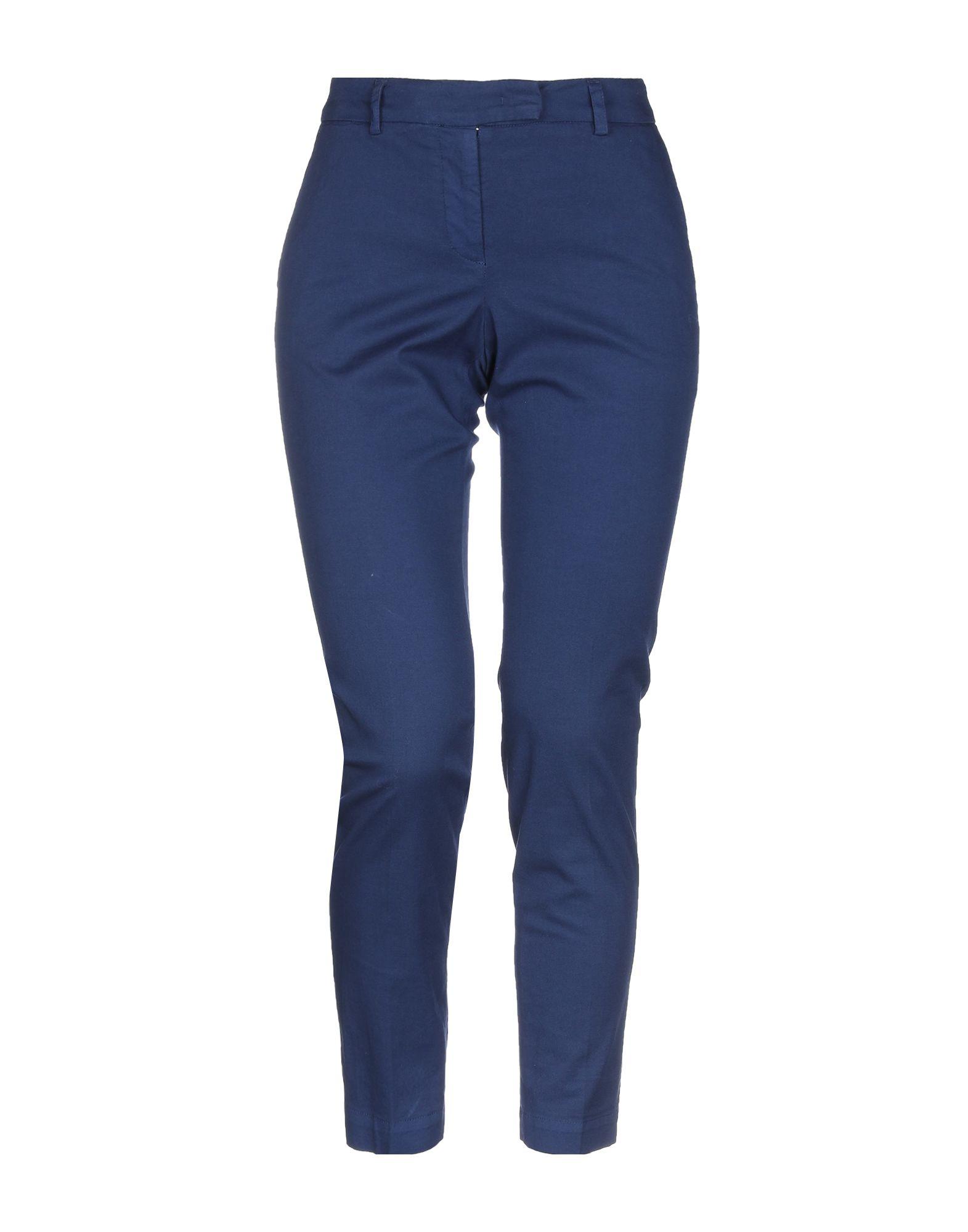 Брюки GOLD CASE