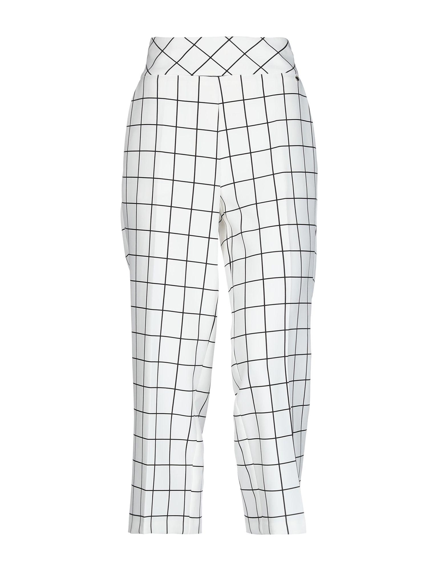 Брюки ANNARITA N