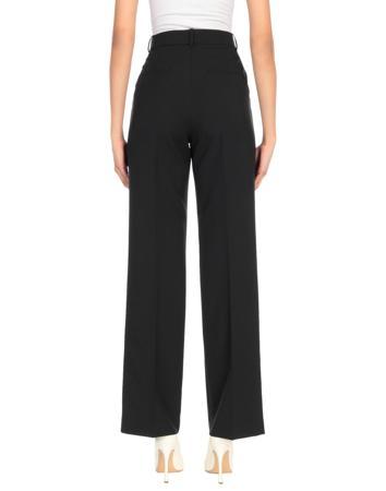 Брюки HELMUT LANG