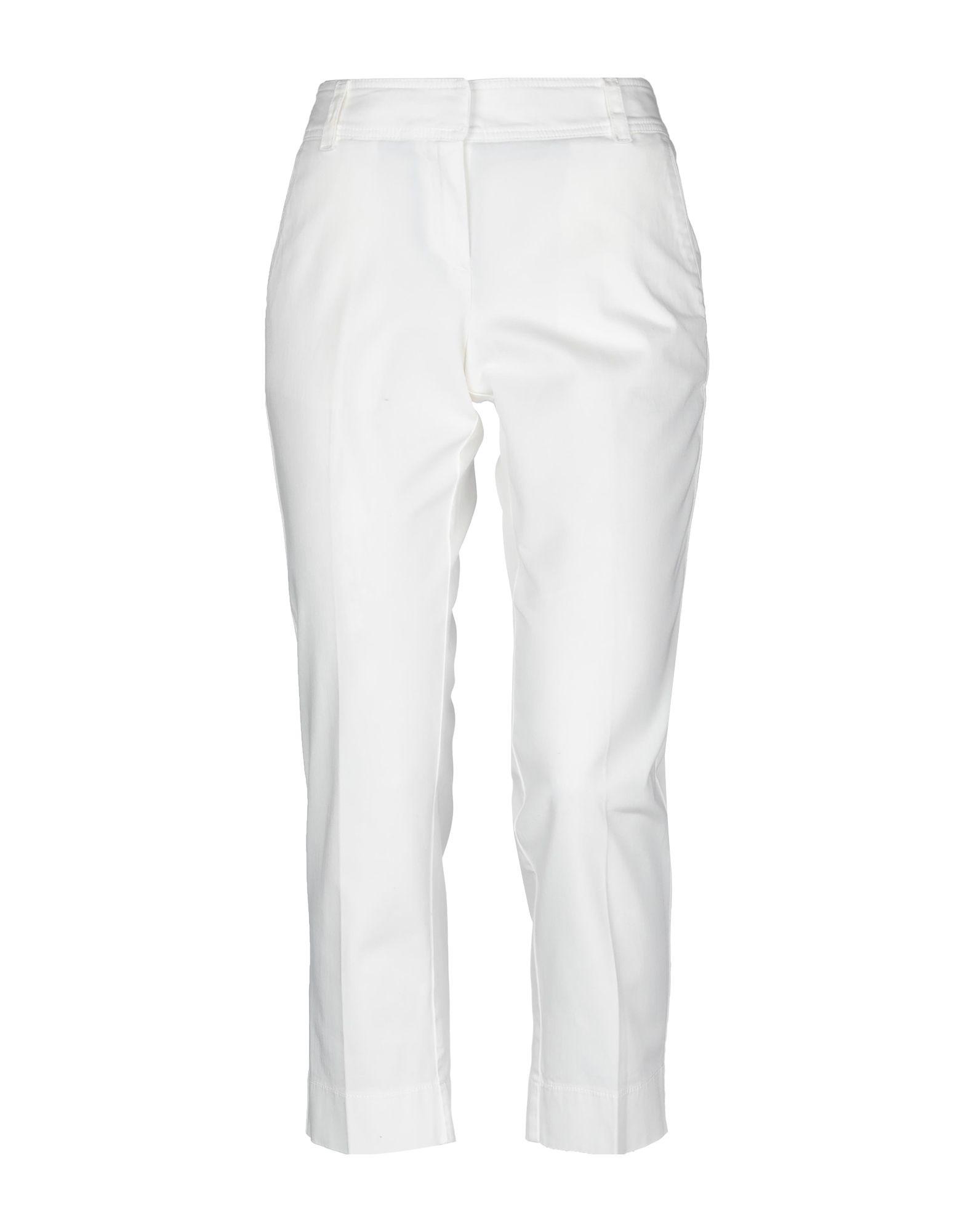 Брюки HENRY COTTON'S