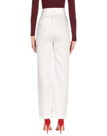 Брюки DONDUP Брюки DONDUP