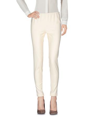 Брюки PHILOSOPHY di LORENZO SERAFINI