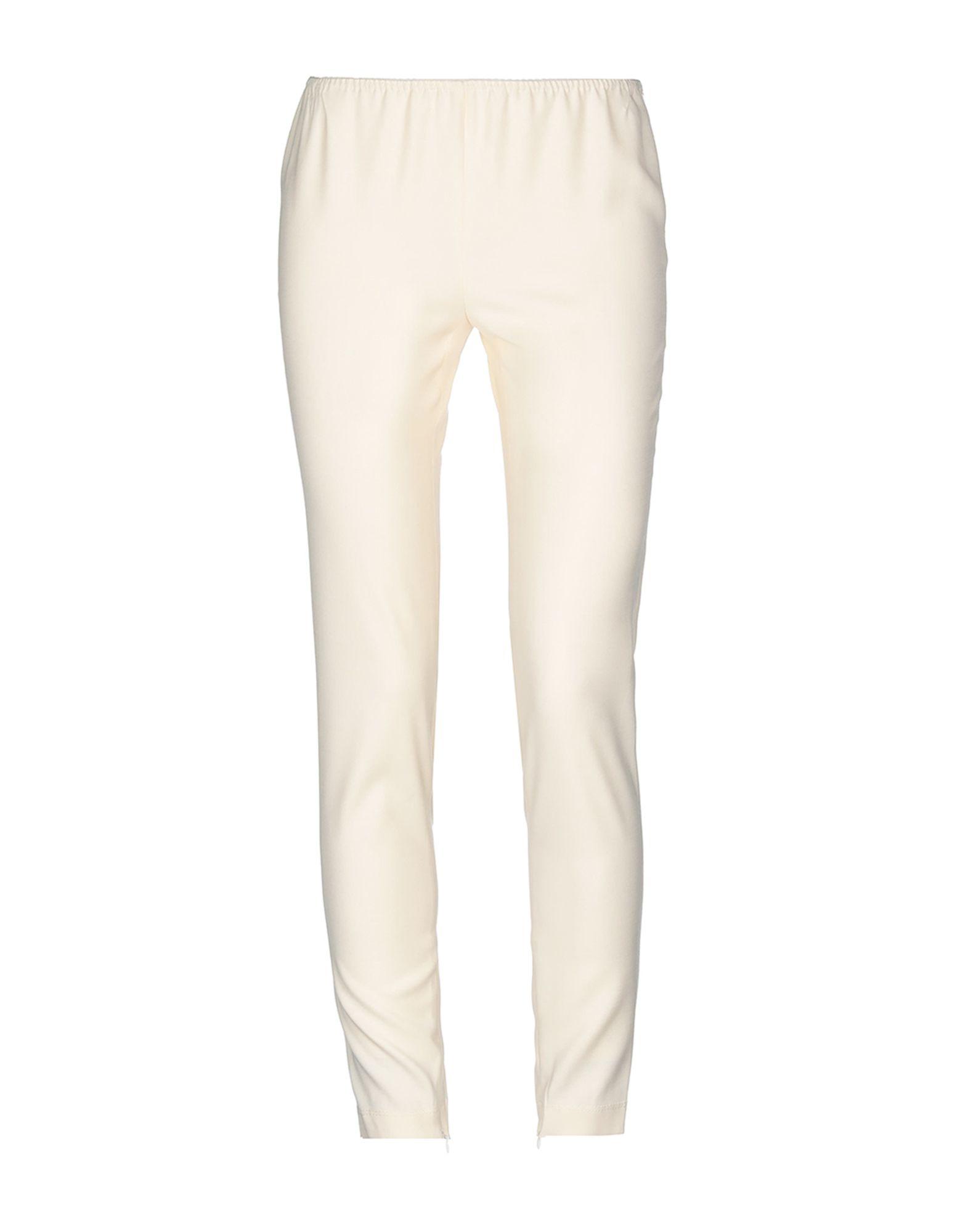 Брюки PHILOSOPHY di LORENZO SERAFINI