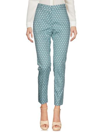 Брюки PESERICO SIGN