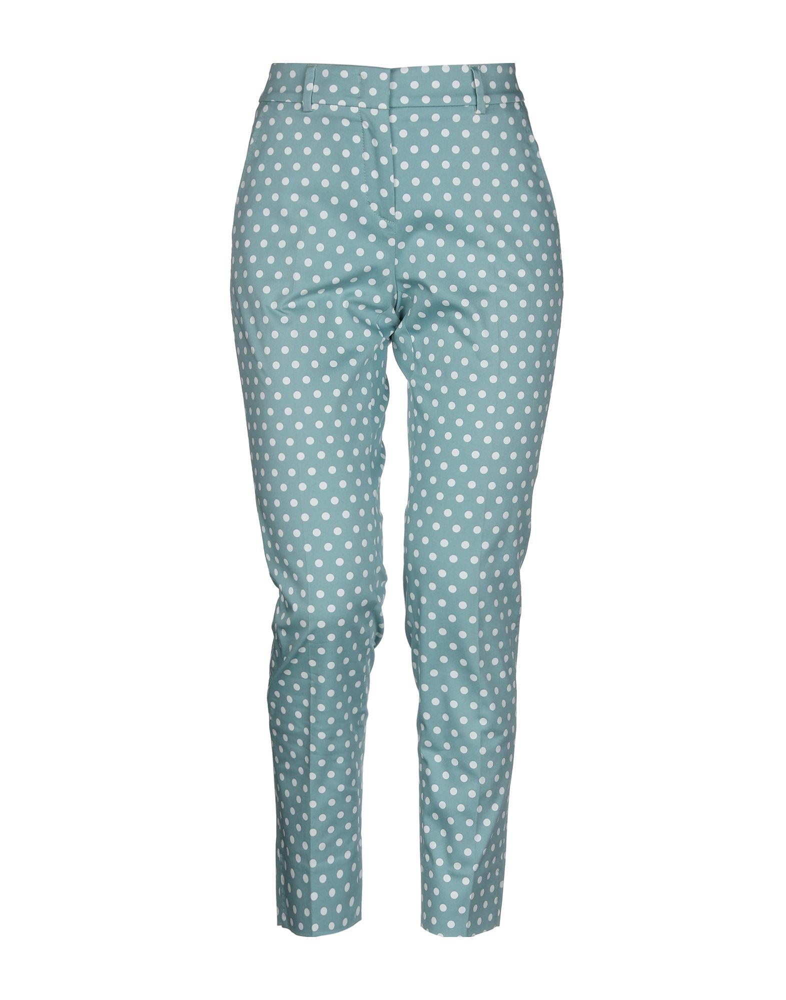 Брюки PESERICO SIGN