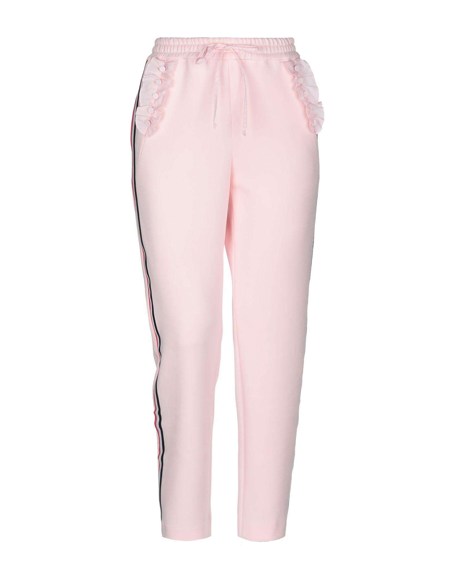 Брюки ATOS LOMBARDINI