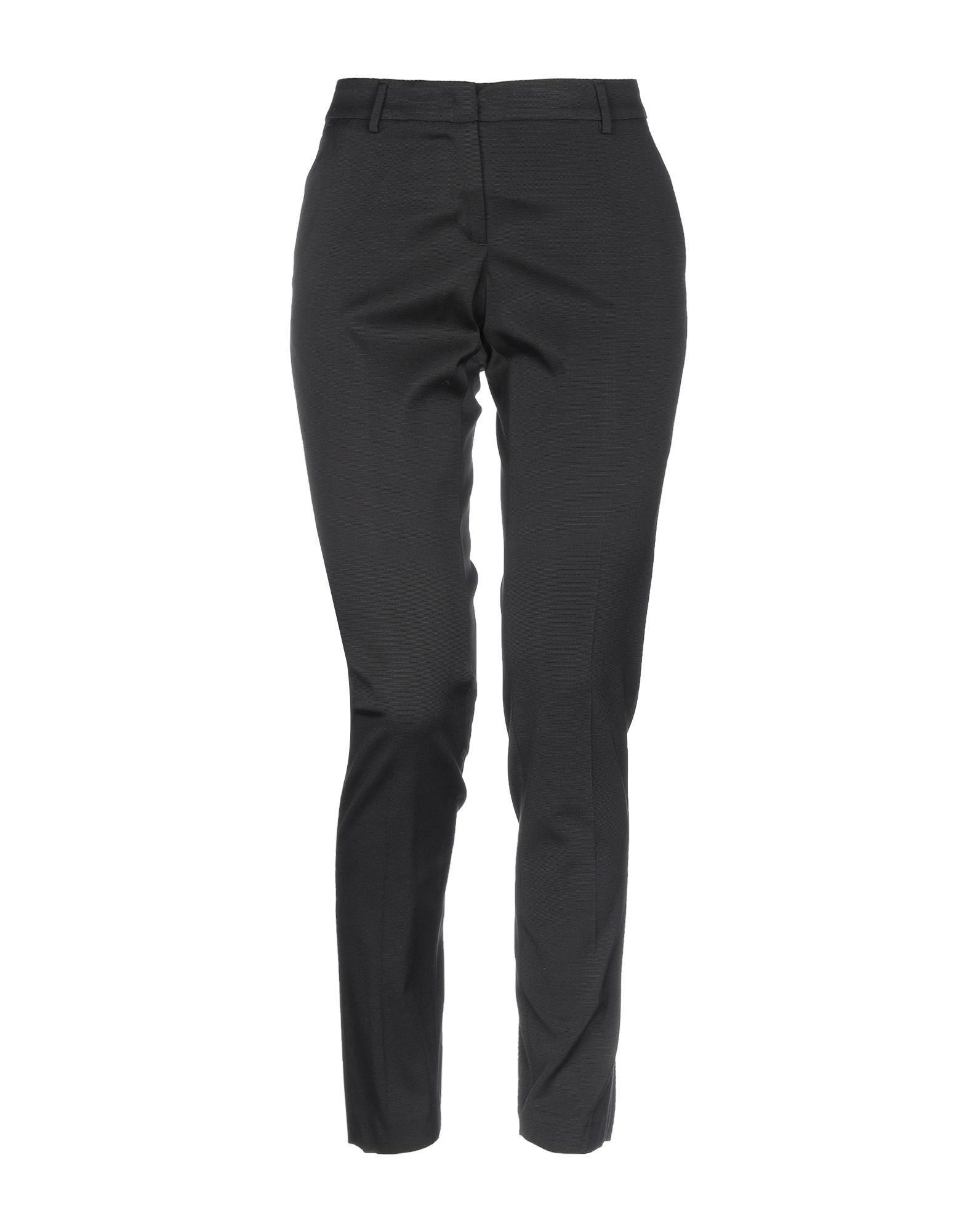 Брюки SEVENTY SERGIO TEGON
