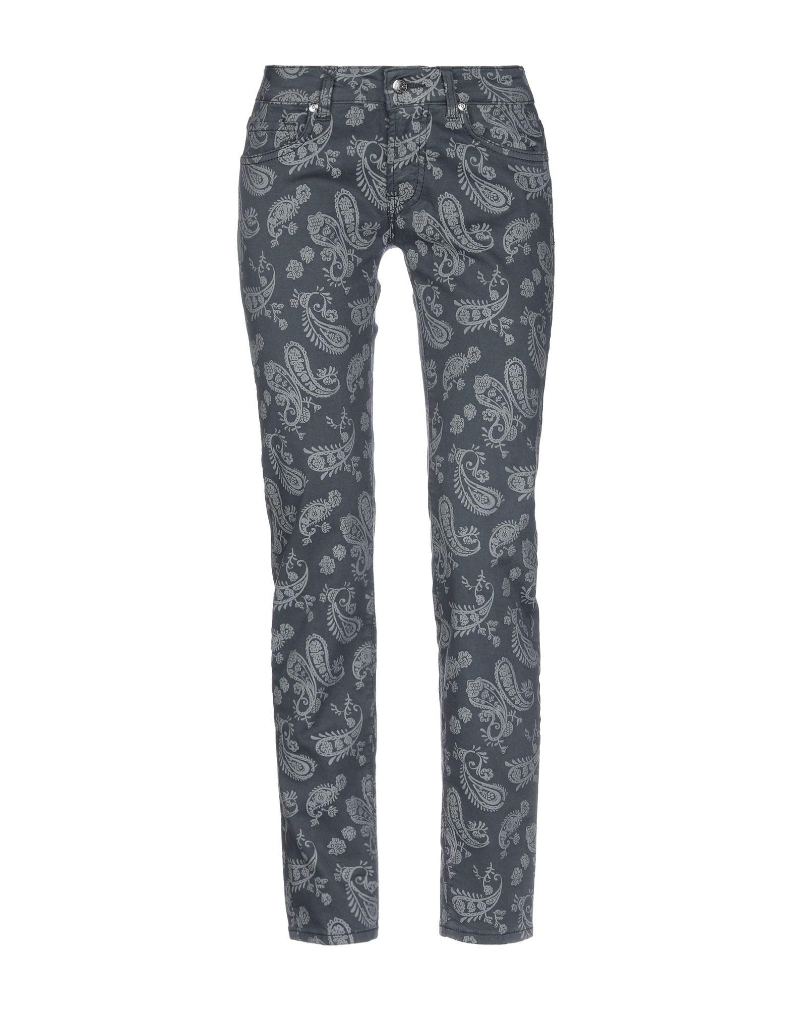 Брюки ROŸ ROGER'S