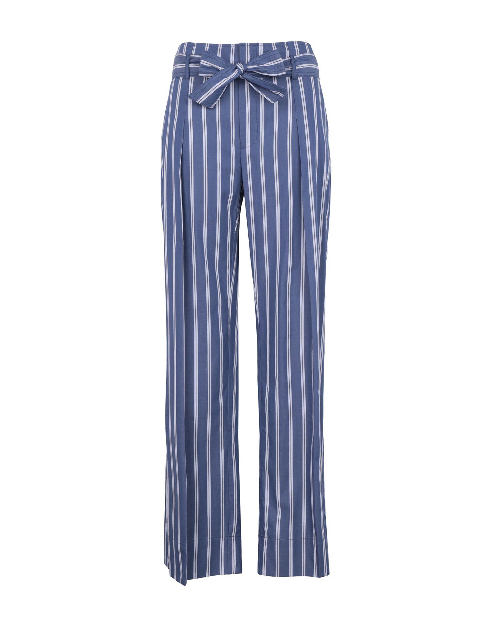 Брюки LAUREN RALPH LAUREN
