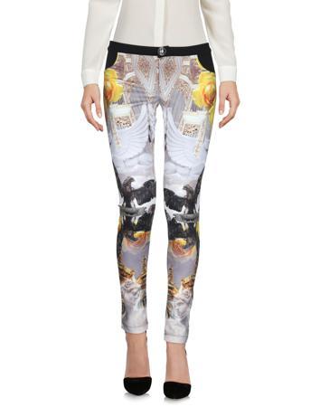 Брюки PHILIPP PLEIN