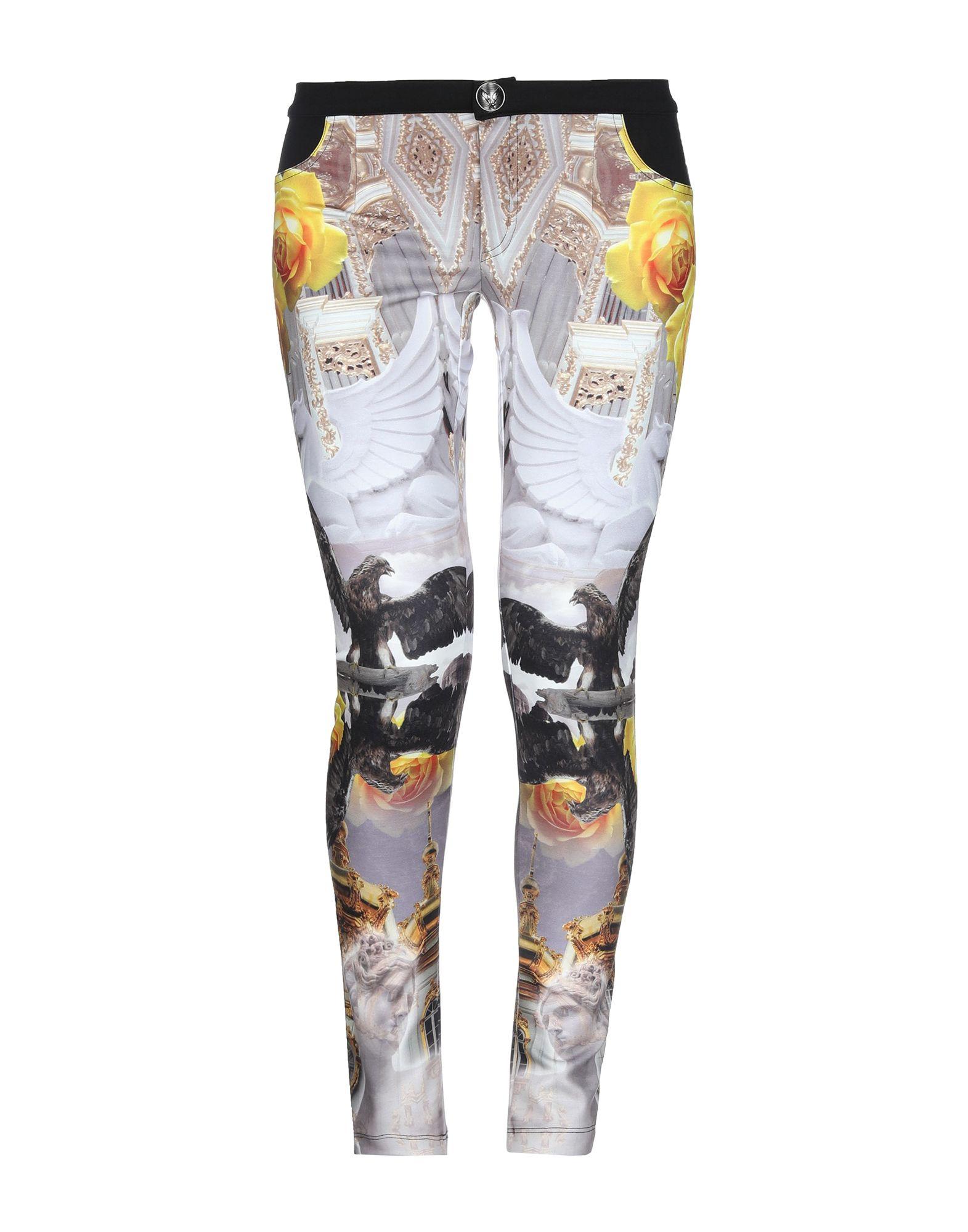 Брюки PHILIPP PLEIN