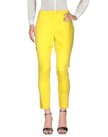 Брюки BLUE LES COPAINS