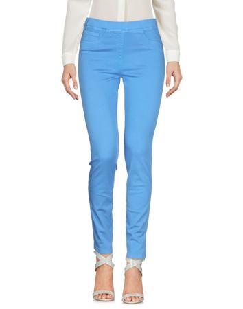 Брюки BLUE LES COPAINS