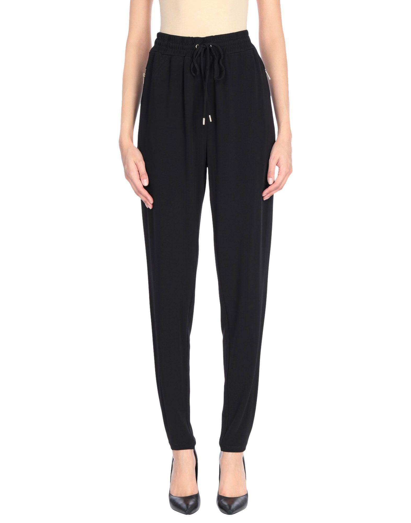 Брюки MICHAEL MICHAEL KORS