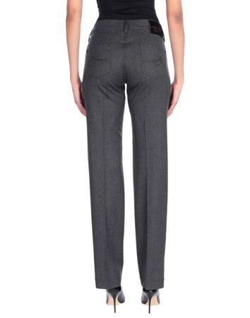 Брюки JACOB COHЁN