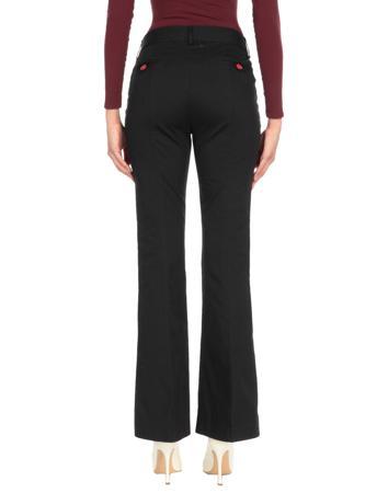 Брюки HISTORY REPEATS