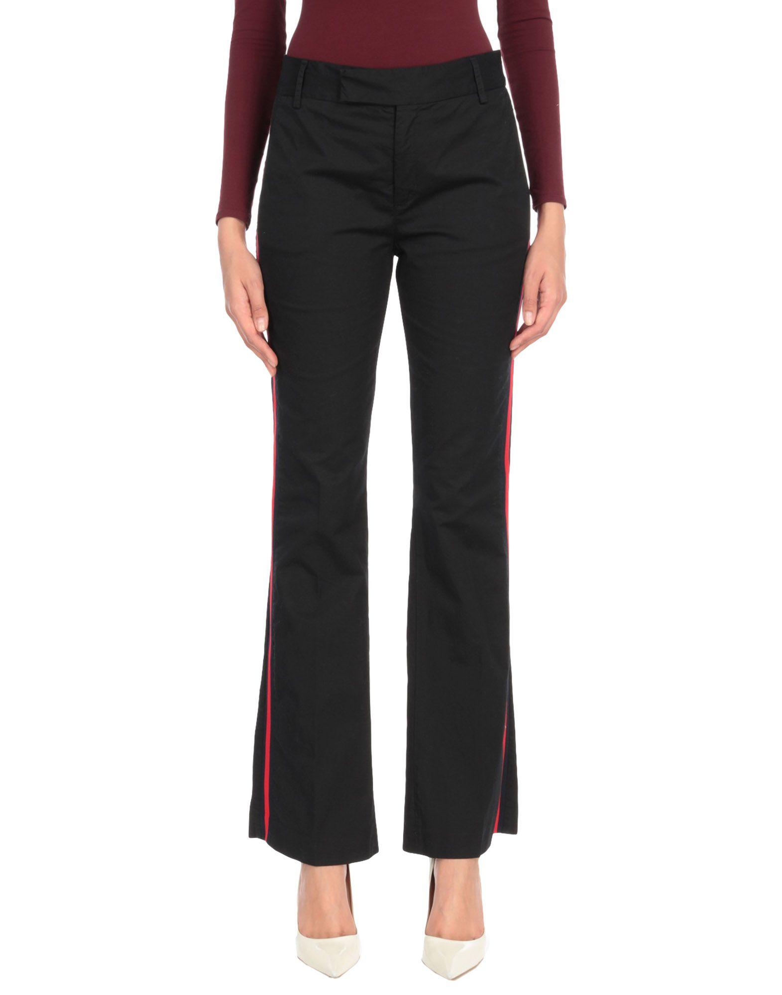 Брюки HISTORY REPEATS