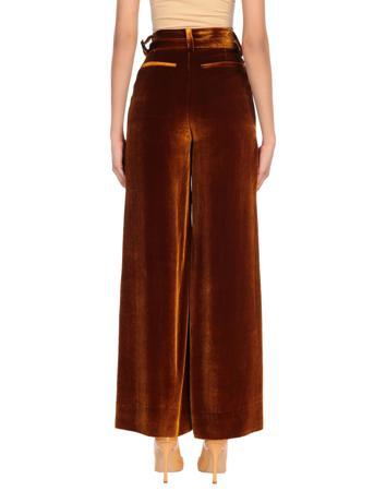 Брюки MARQUES' ALMEIDA