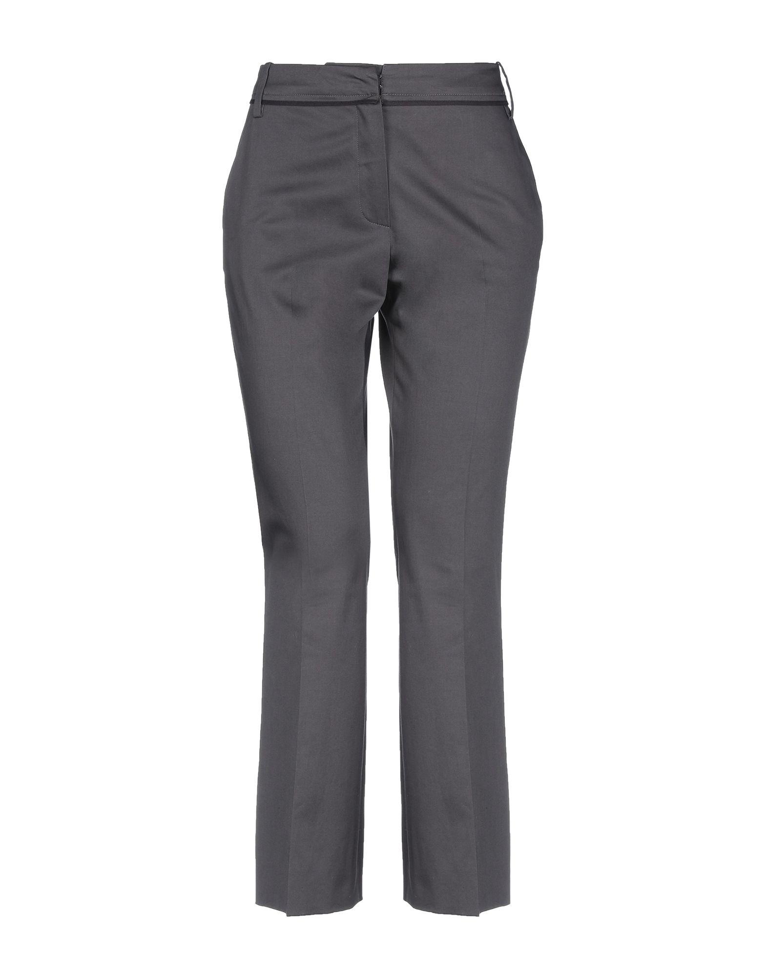 Брюки LES COPAINS