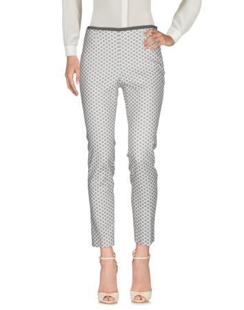 Брюки PESERICO SIGN