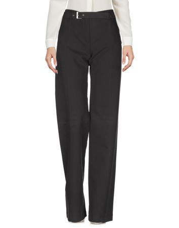 Брюки SPORTMAX