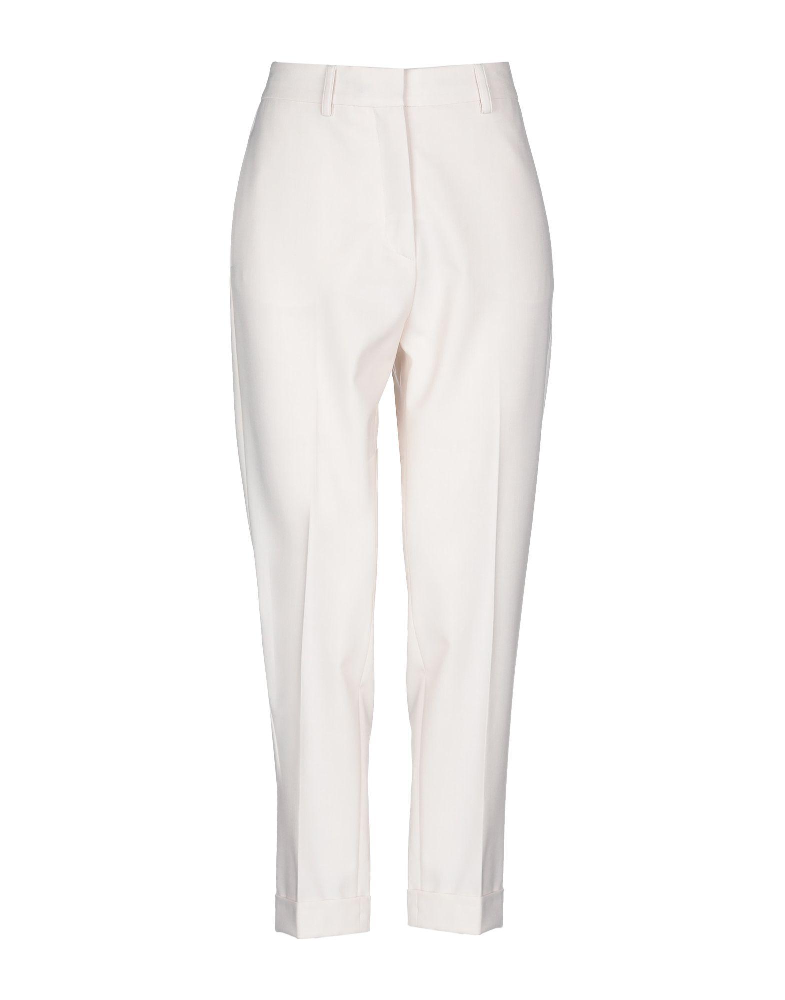 Брюки LES COPAINS