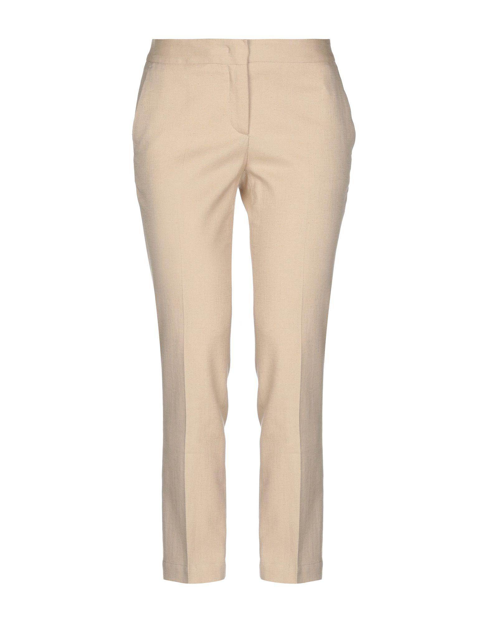 Брюки GOLD CASE