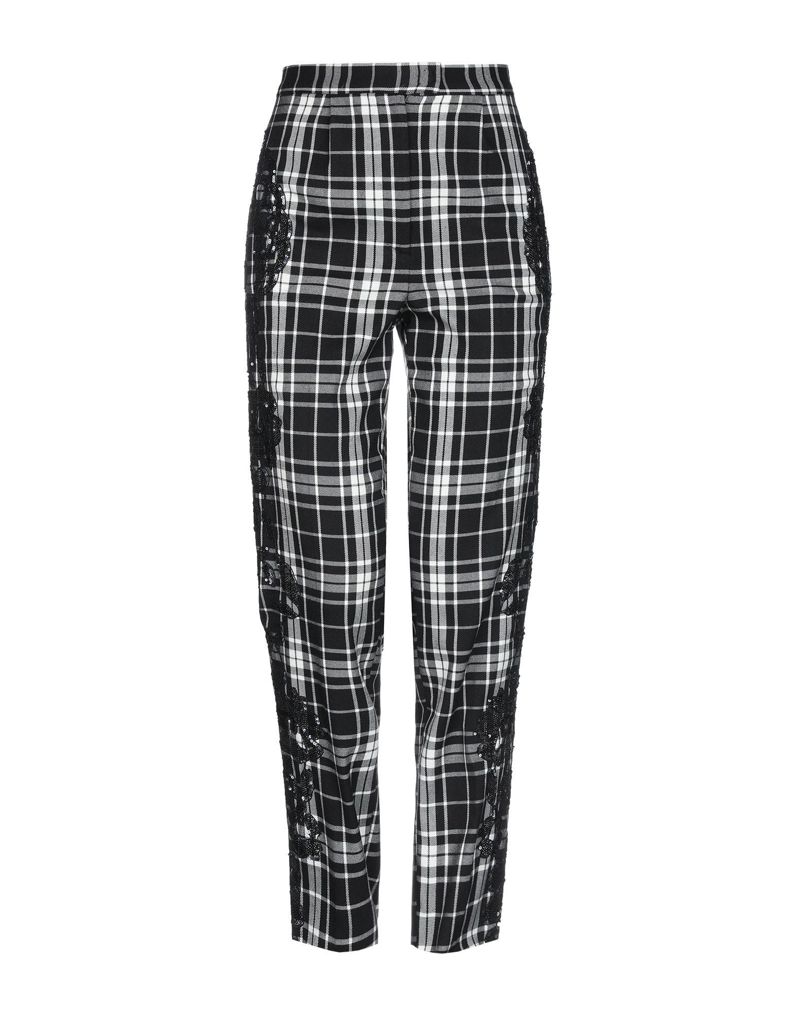 Брюки PHILIPP PLEIN