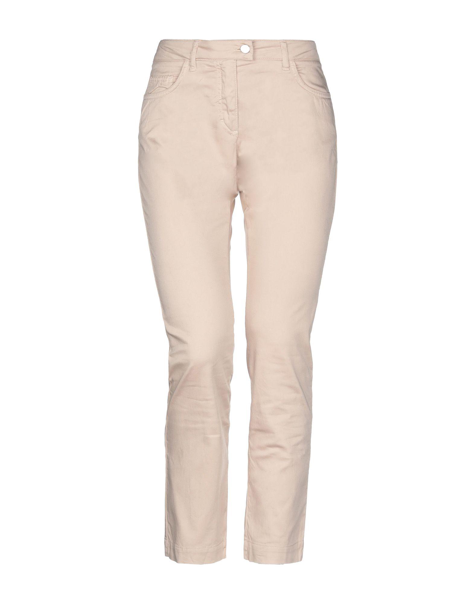 Брюки PIAZZA SEMPIONE