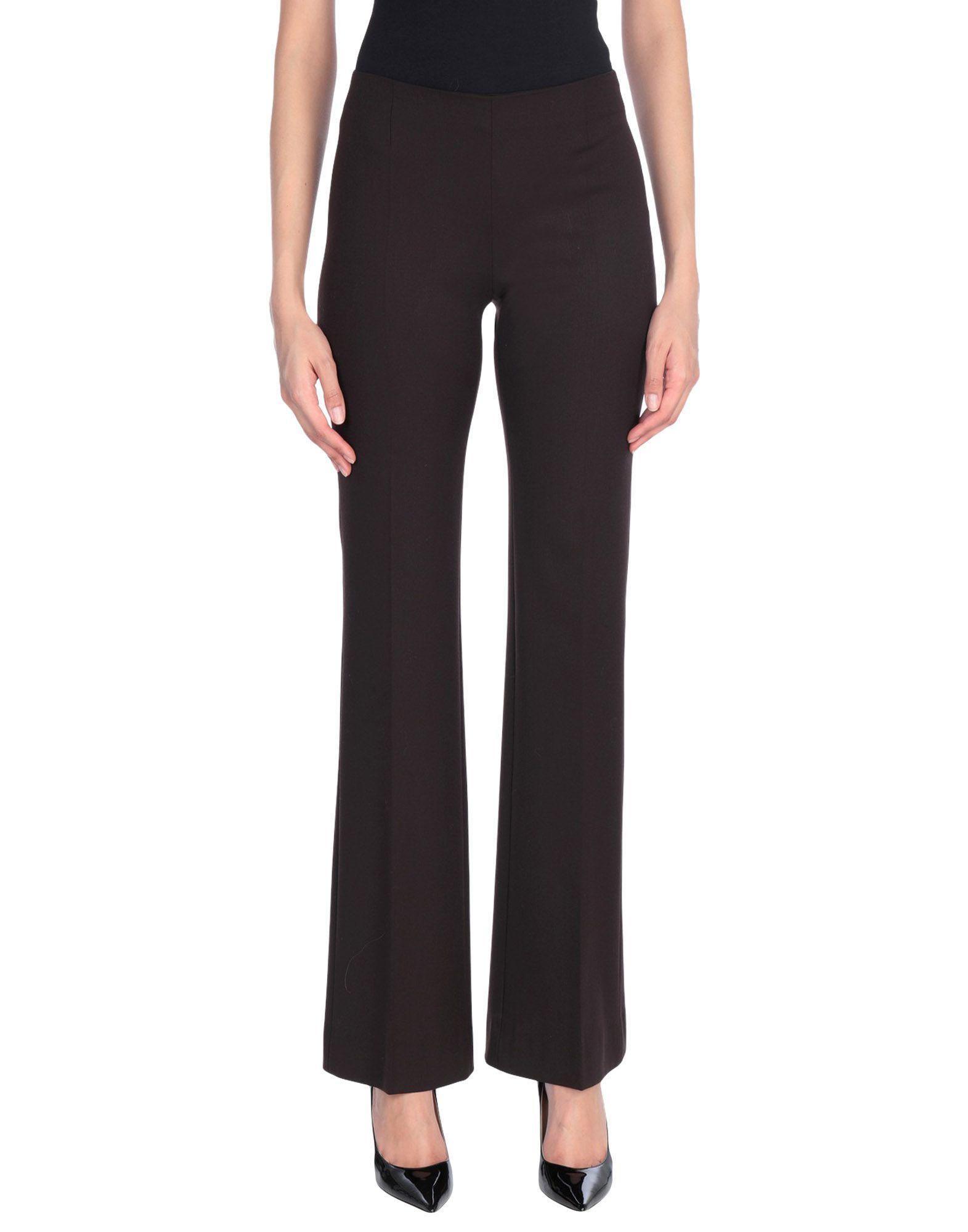 Брюки PIAZZA SEMPIONE