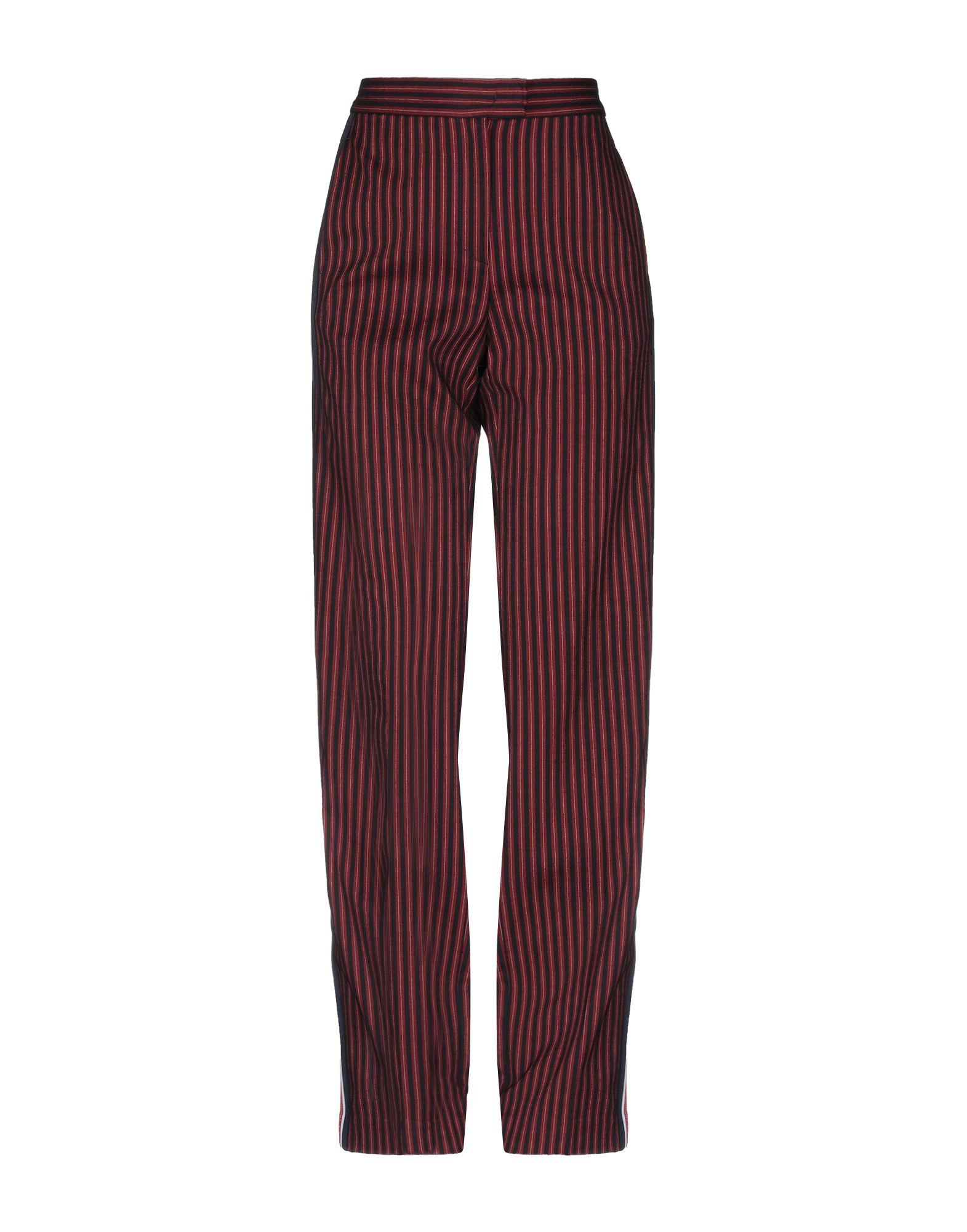 Брюки PINKO