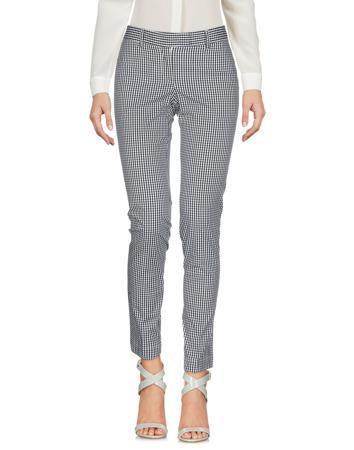 Брюки GOLD CASE