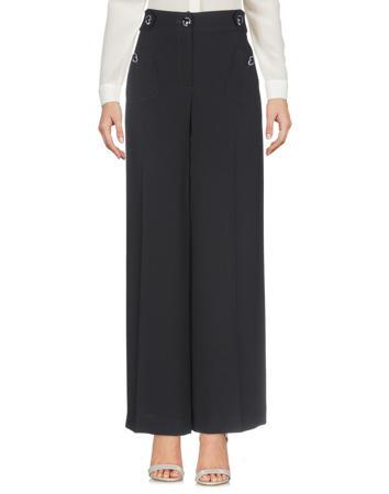 Брюки BOUTIQUE MOSCHINO