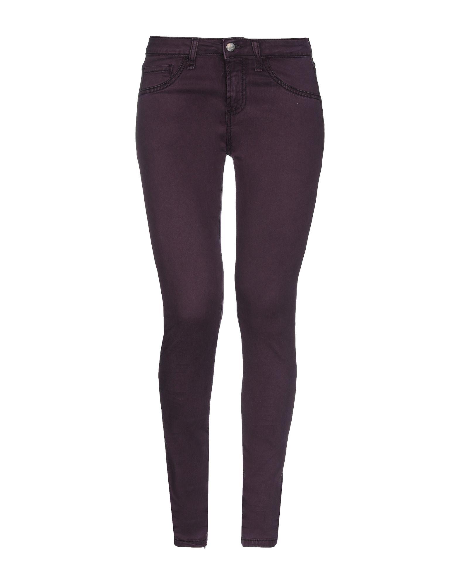 Брюки ROŸ ROGER'S