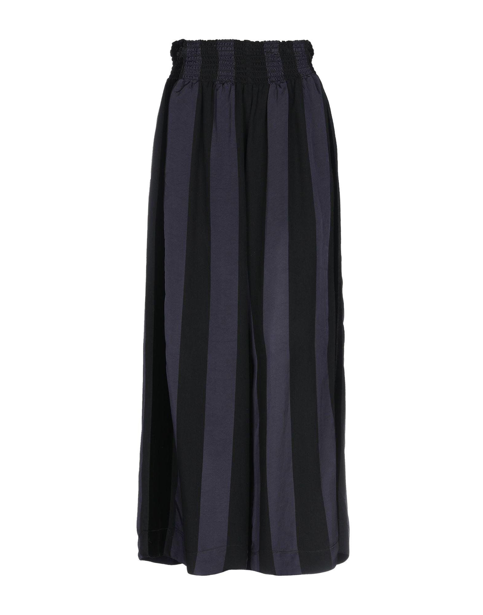 Брюки FORTE_FORTE