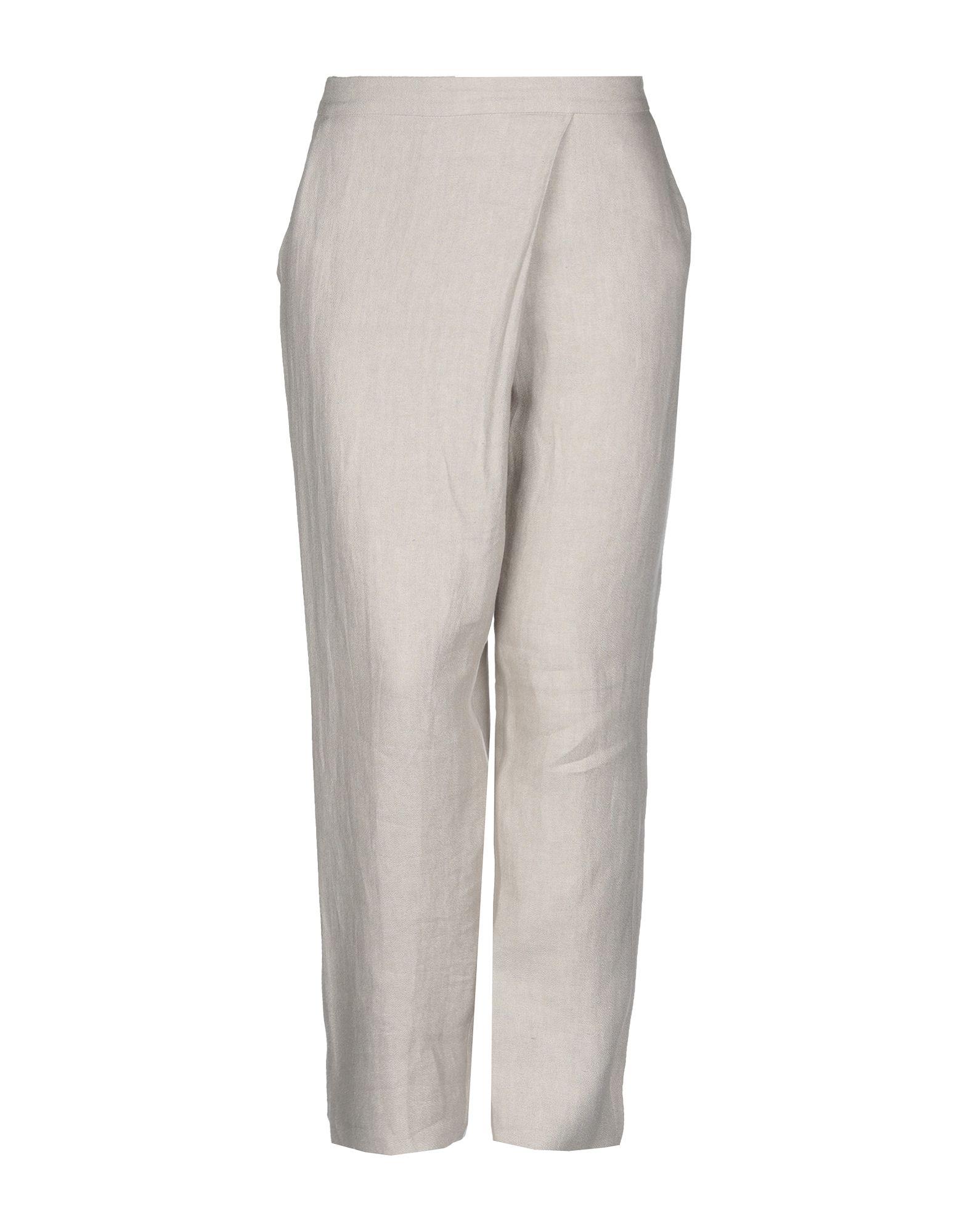 Брюки LES COPAINS