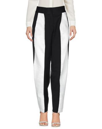 Брюки LES COPAINS