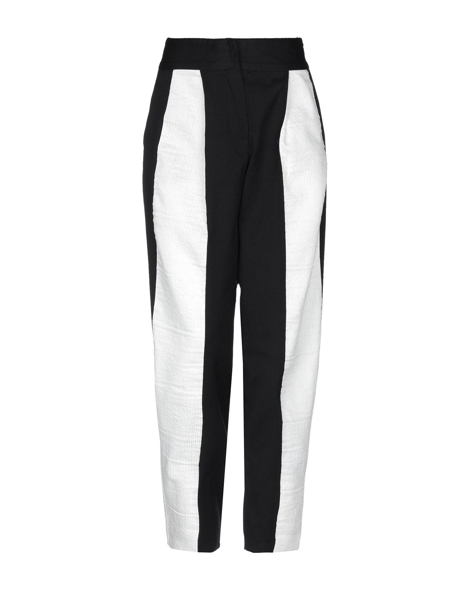 Брюки LES COPAINS