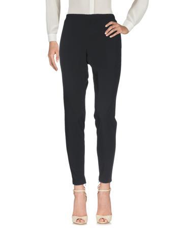 Брюки LOVE MOSCHINO