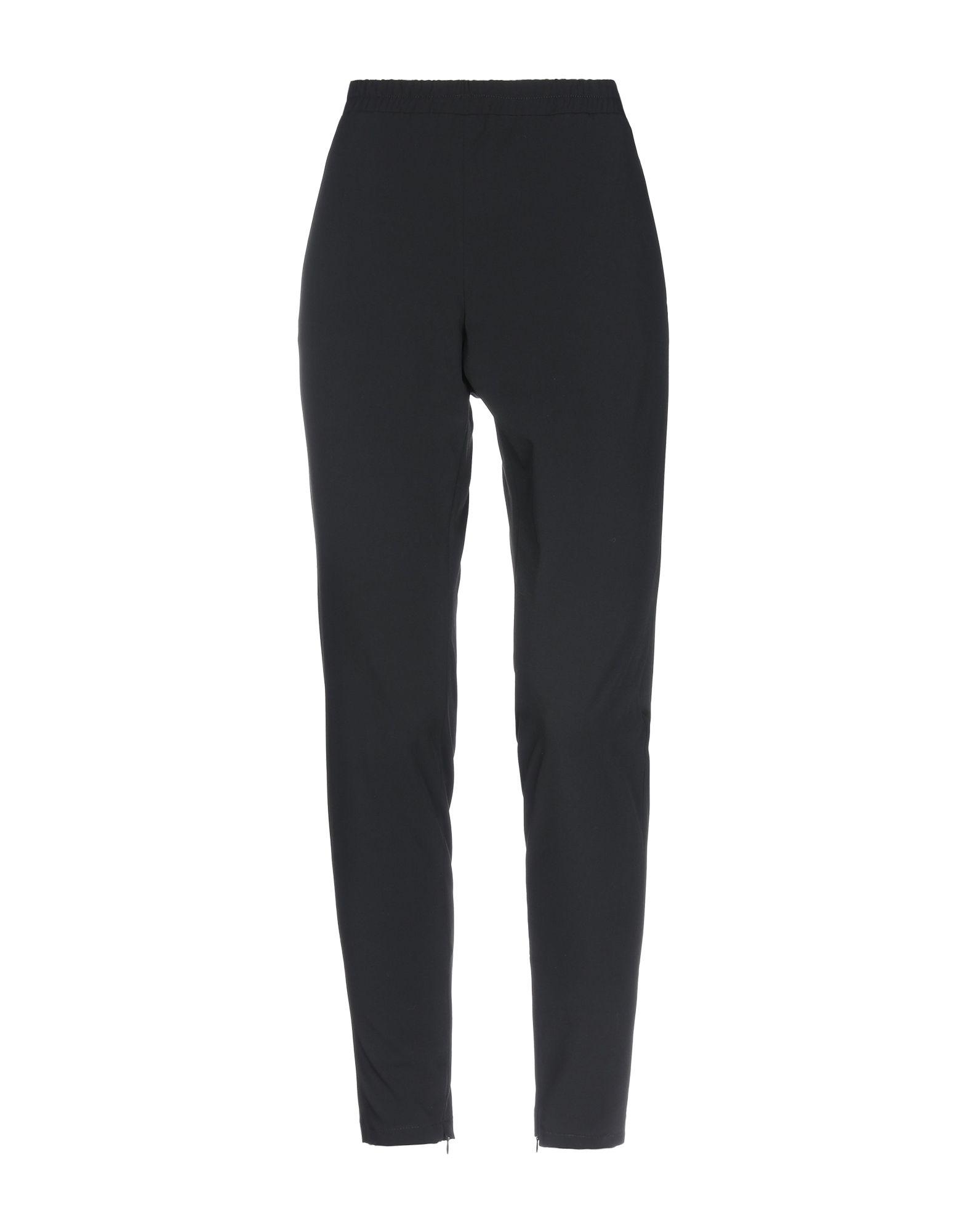 Брюки LOVE MOSCHINO