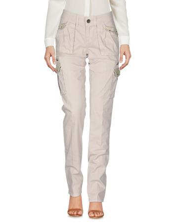 Брюки LIU •JO