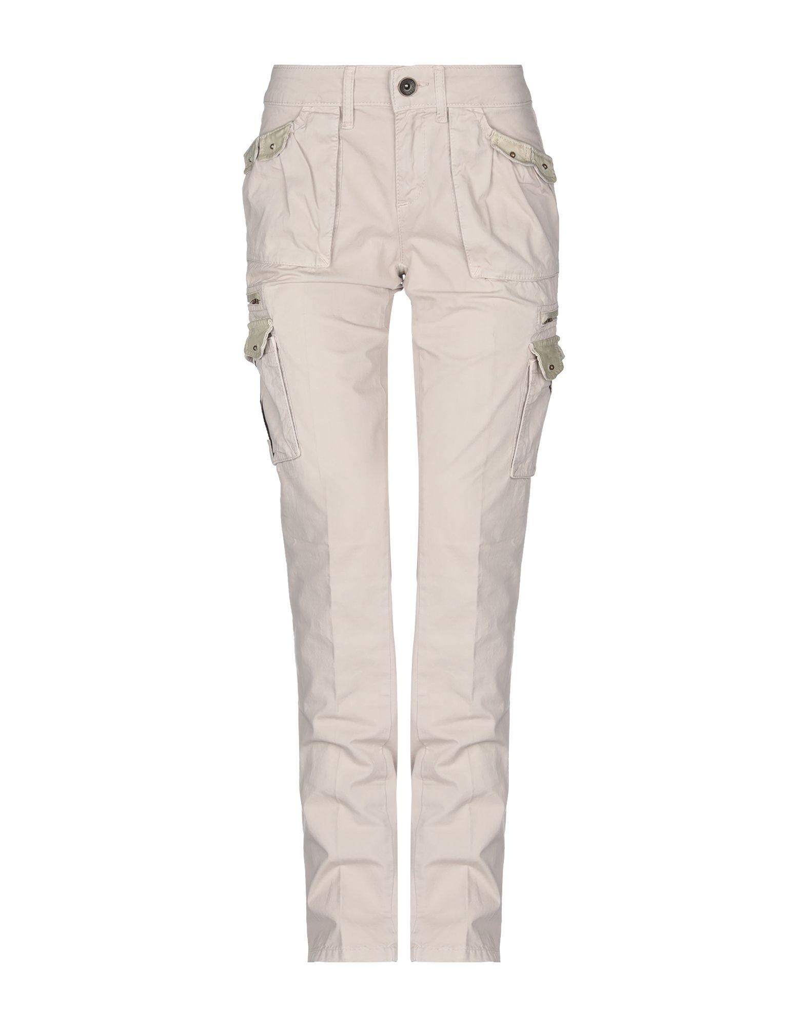 Брюки LIU •JO