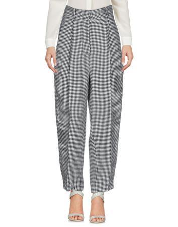 Брюки GOLD CASE