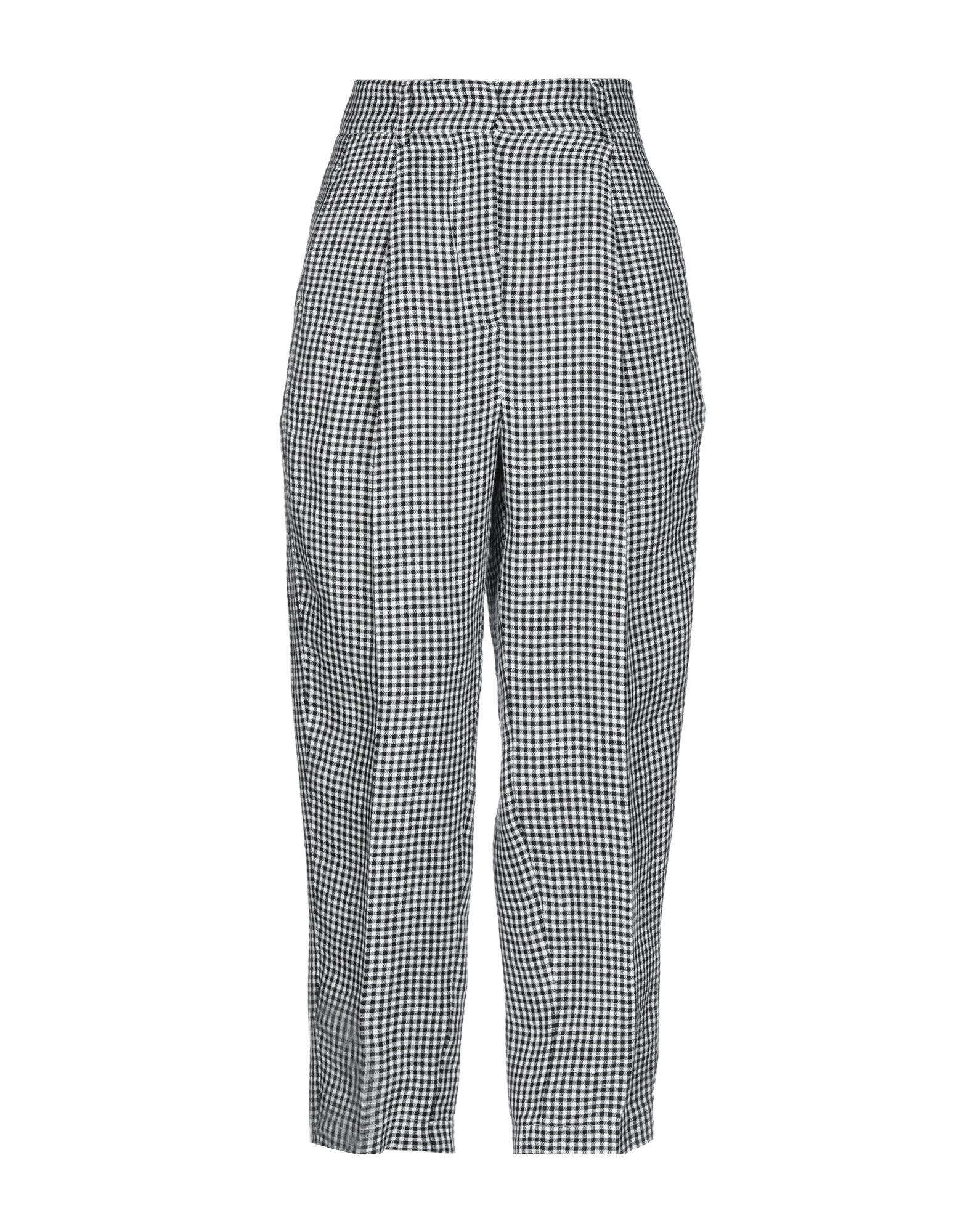 Брюки GOLD CASE