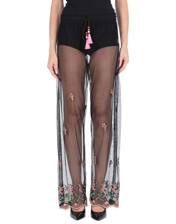 Брюки NICOLE MILLER ARTELIER