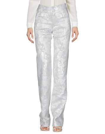 Брюки JUST CAVALLI