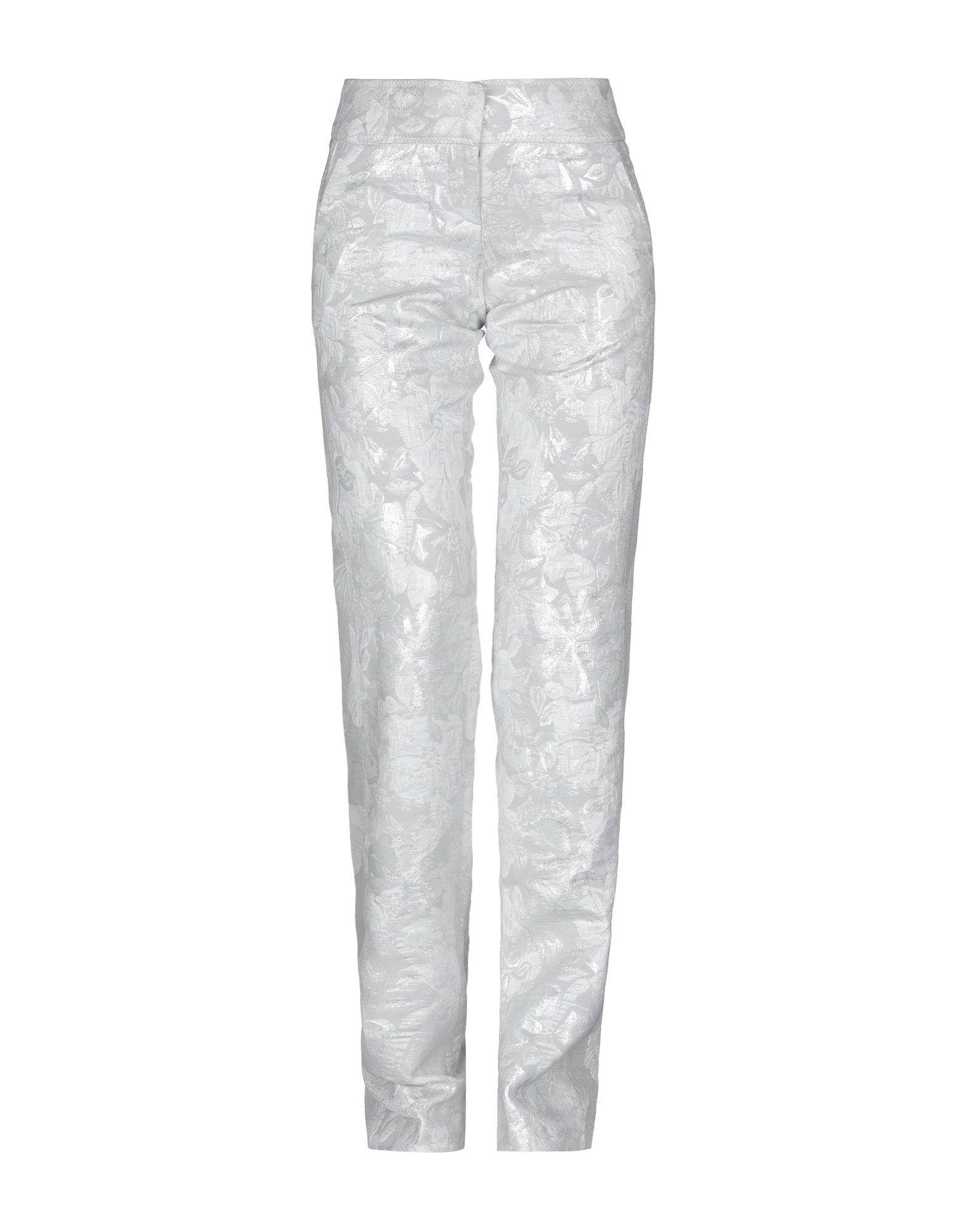 Брюки JUST CAVALLI