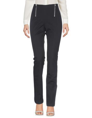 Брюки MICHAEL MICHAEL KORS