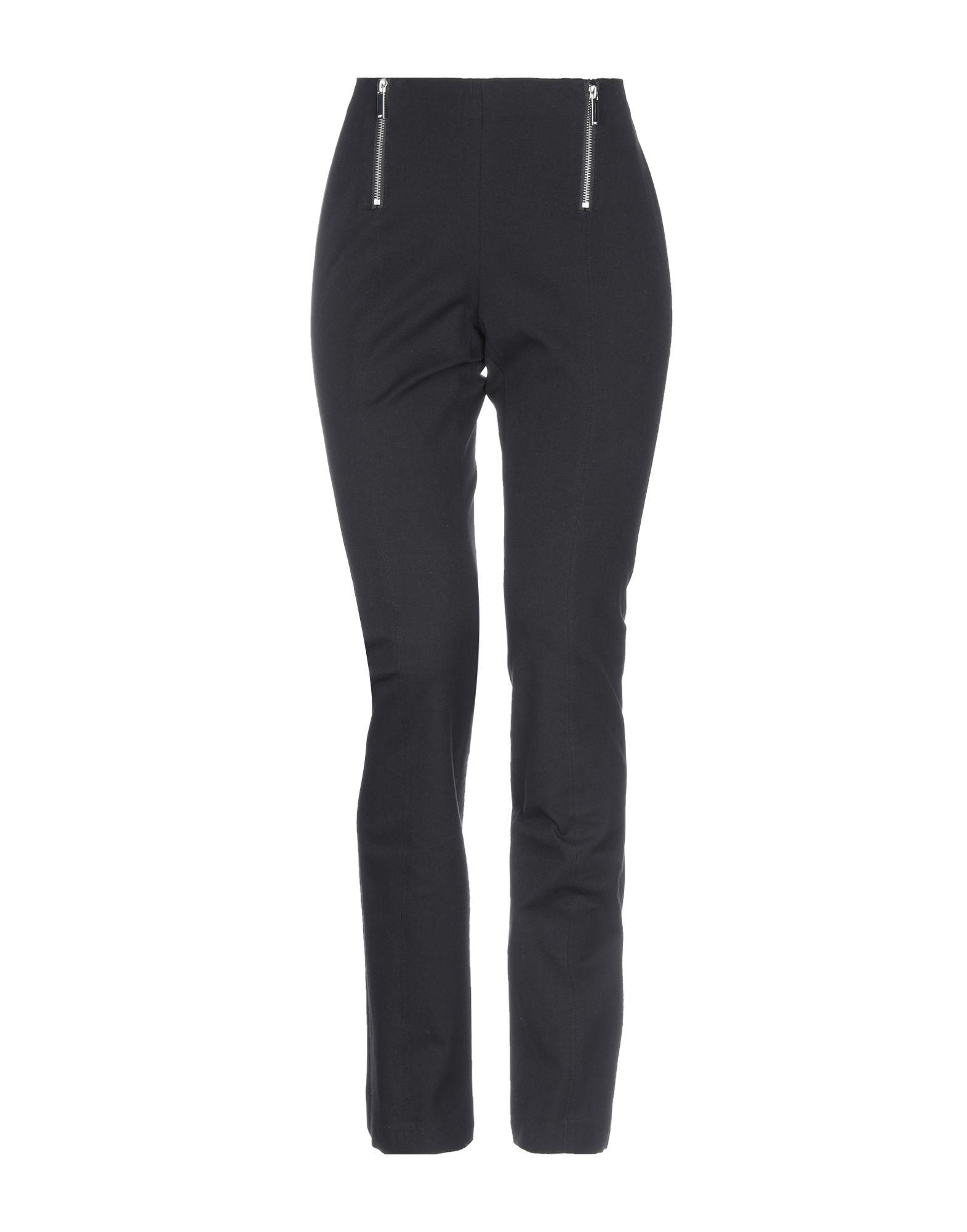 Брюки MICHAEL MICHAEL KORS